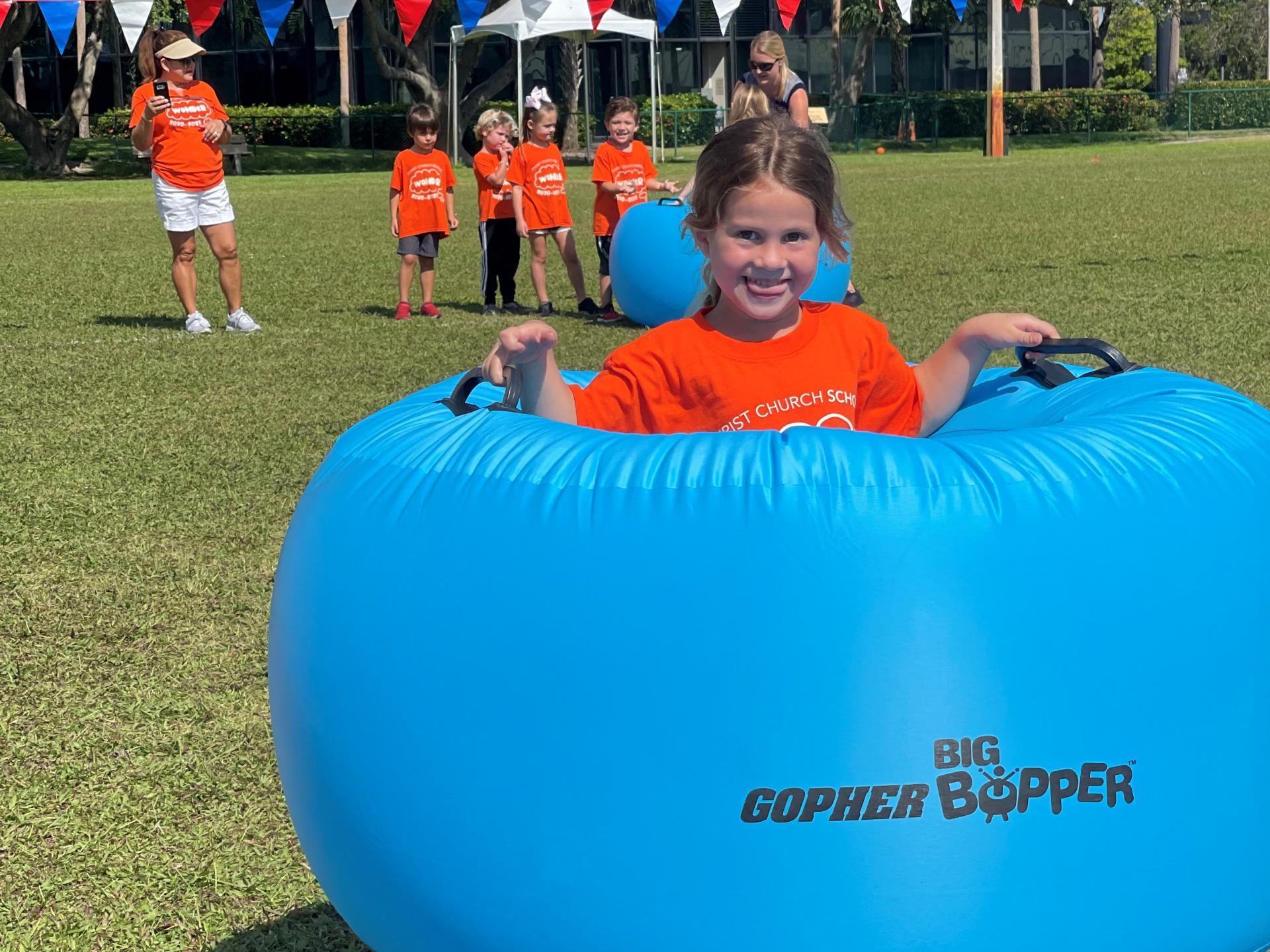 Photo May 28, 10 12 33 Am 2 2